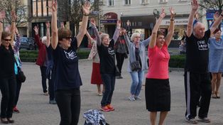 Poznań: Budżet Obywatelski. Popularnym projekt bez dotacji