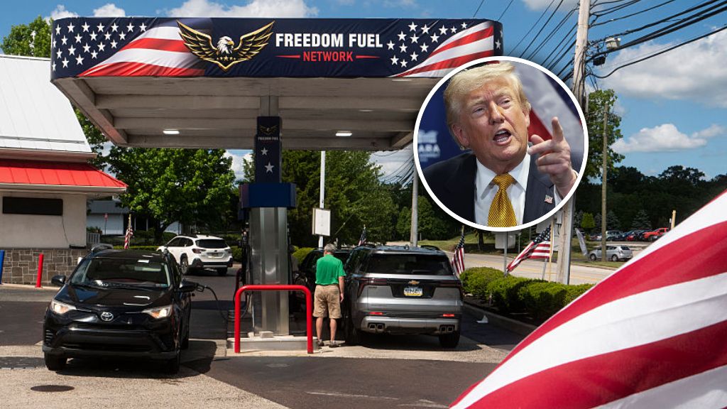 USA