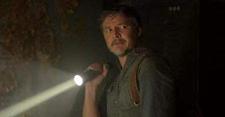 Nowe "The Last of Us" zbliża się wielkimi krokami. Podano datę premiery