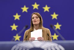 Zwrot w sprawie Mercosur. Wniosek wycofany