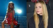 Izabella Miko była w szkole baletowej i od dziecka ZWIĄZANA JEST Z TAŃCEM. Teraz wystąpi w "TzG". Myślicie, że jeszcze się czegoś nauczy?