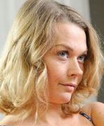 "Usta Usta" - Tamara Arciuch kusicielską Beatą