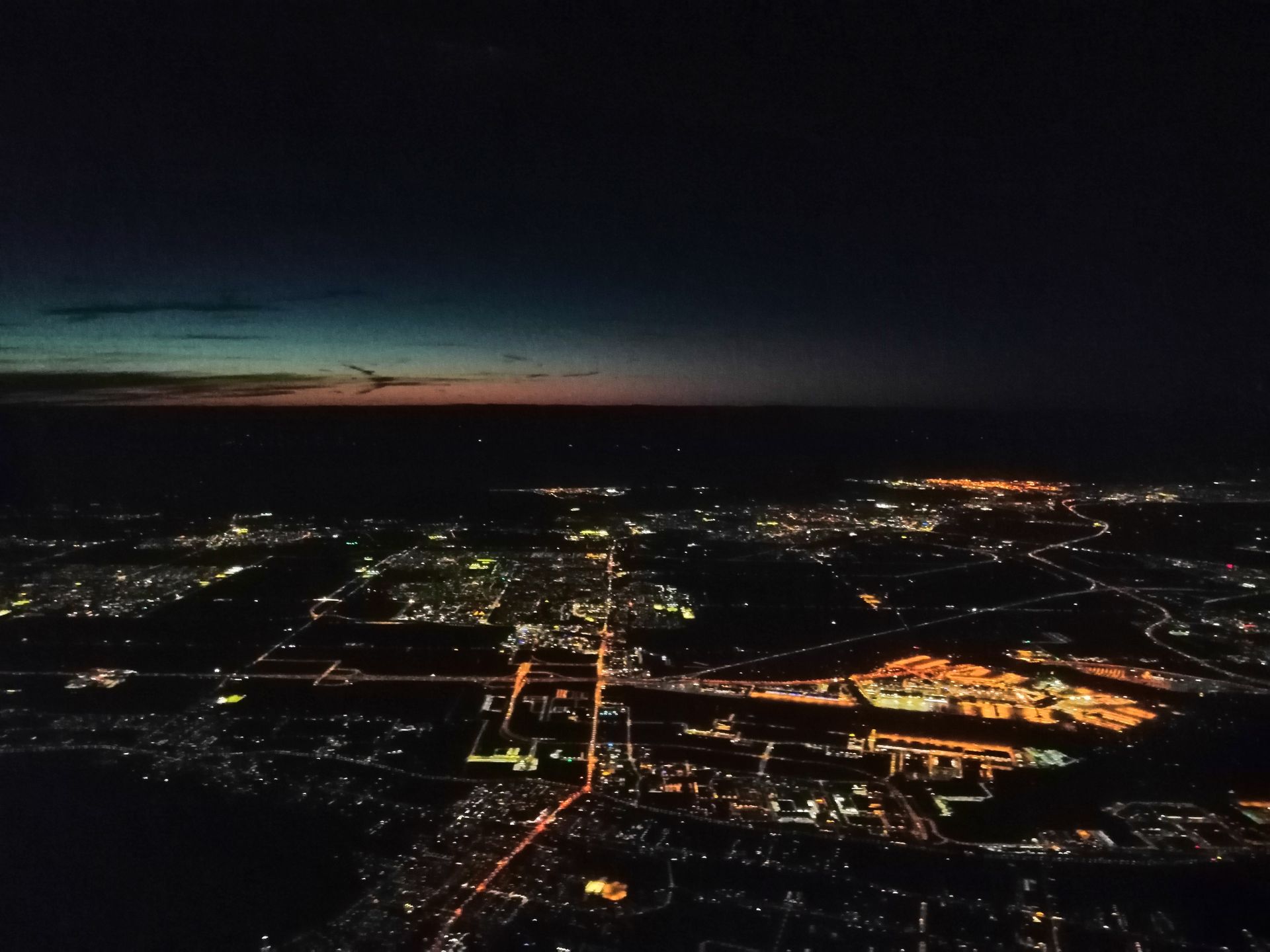 Test Huawei Mate 20 Lite: powiew luksusu w dobrej cenie 22