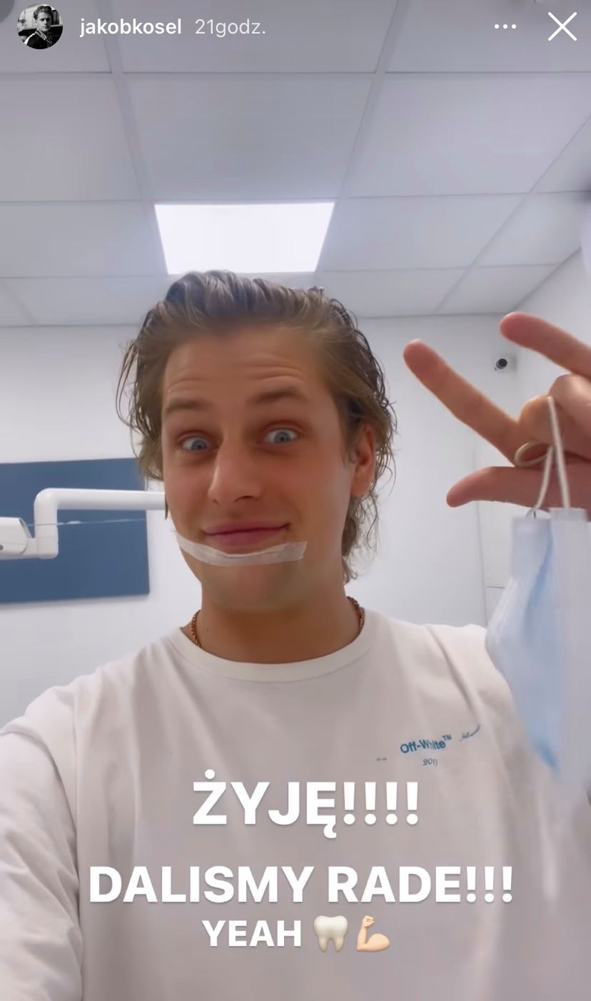 Jakob Kosel