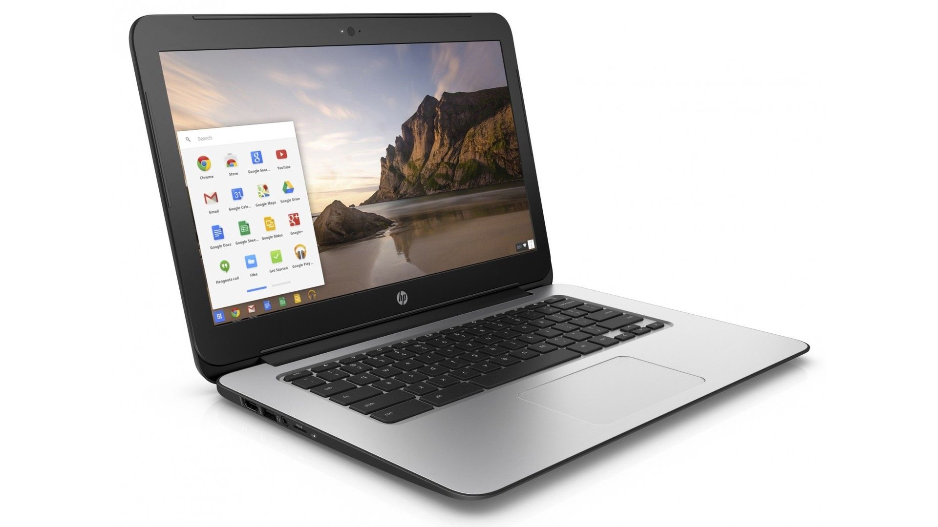 Chromebooki dostępne w polskich sklepach 7