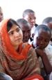 ''To ja, Malala'' już w marcu na Nat Geo People