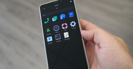 Purism Librem 5: Smartfon z Linuksem trafił do sprzedaży