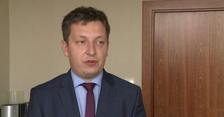 Polscy przewoźnicy w Niemczech. Przepisy o płacy minimalnej wciąż problematyczne