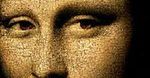 Kod da Vinci: Europa utraciła chrześcijańskie korzenie