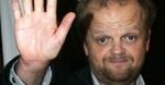 Toby Jones zaprasza na igrzyska
