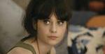 Zooey Deschanel została mamą