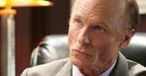 Ed Harris superzły w "Westworld"
