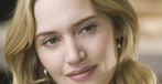 Kate Winslet rozstała się z Samem Mendesem