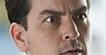 Charlie Sheen bez przedstawiciela