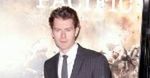 James Badge Dale na wojnie z Bradem Pittem