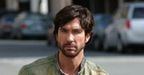 Dylan McDermott też politykiem