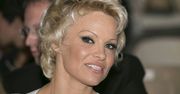 "Słoneczny patrol": Pamela Anderson wygląda coraz gorzej
