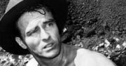 Montgomery Clift: Najdłuższe samobójstwo w historii Hollywood