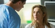 "Na dobre i na złe": A jednak! Hana zdradzi Piotra!