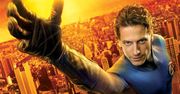 Mr. Fantastic Reed Richards