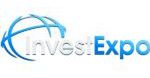 InvestExpo w Gdańsku