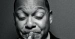 Life's Work: Wynton Marsalis