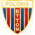 Polonia Bytom