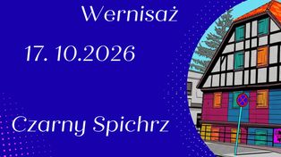 Włocławskie Impresje. W Czarnym Spichrzu zobaczymy prace 52 twórców
