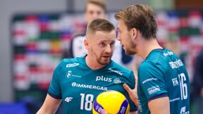 Ważne ogłoszenia w Projekcie Warszawa. Chodzi o gwiazdy zespołu