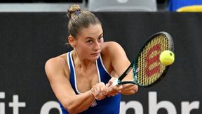 Ukrainka wygwizdana w Radomiu. Przeprosiła Polaków