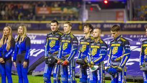 Żużel. To był historyczny sezon. Mimo to jest niedosyt