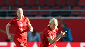 El. Euro kobiet. Czechy - Polska. Koronawirus u rywalek Polek. Mecz odbędzie się zgodnie z planem