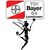TSV Bayer 04 Leverkusen