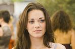 Marion Cotillard ma syna