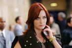 Emily Blunt zdradza tajemnicę Benicio del Toro