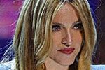 Madonna polubiła życie po wypadku