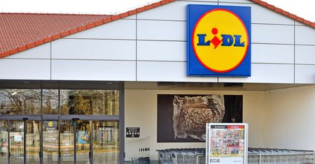 Zamiennik kultowych perfum w Lidlu. Uwaga, można zaoszczędzić 400 zł!