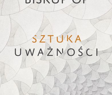 Sztuka uważności