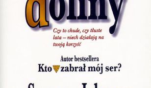 szczyty i doliny.jpg