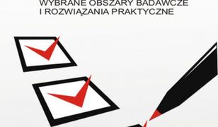 pedagogika. Diagnostyka pedagogiczna. Wybrane obszary badawcze i rozwiązania praktyczne