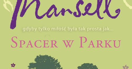 Czerń i biel w odcieniach szarości
