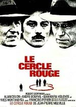 Jaume Collet-Serra w kręgu zła