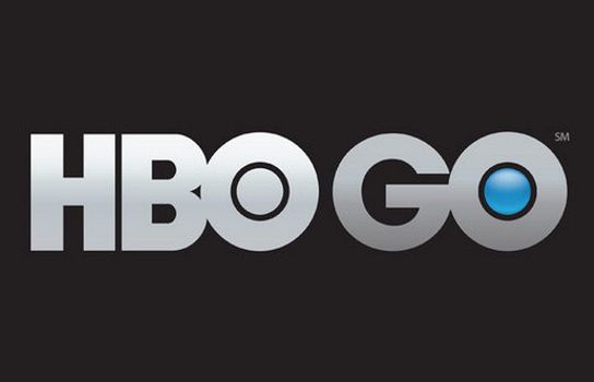 Rewolucja w HBO GO - usługa dostępna z internetem od Plusa
