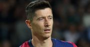 Lewandowski ma powody do zemsty. Tych meczów nie wspomina dobrze