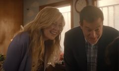 "Good American Family" to serialowy hit. Czy jego fabuła oparta jest na prawdziwych wydarzeniach?