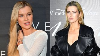 TYLKO NA PUDELKU: Joanna Krupa PRZEGRAŁA W SĄDZIE z byłą menadżerką. Znamy zasądzoną kwotę