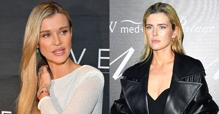 TYLKO NA PUDELKU: Joanna Krupa PRZEGRAŁA W SĄDZIE z byłą menadżerką. Znamy zasądzoną kwotę
