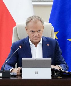 Prof. Dudek: PiS będzie organizował demonstracje uliczne