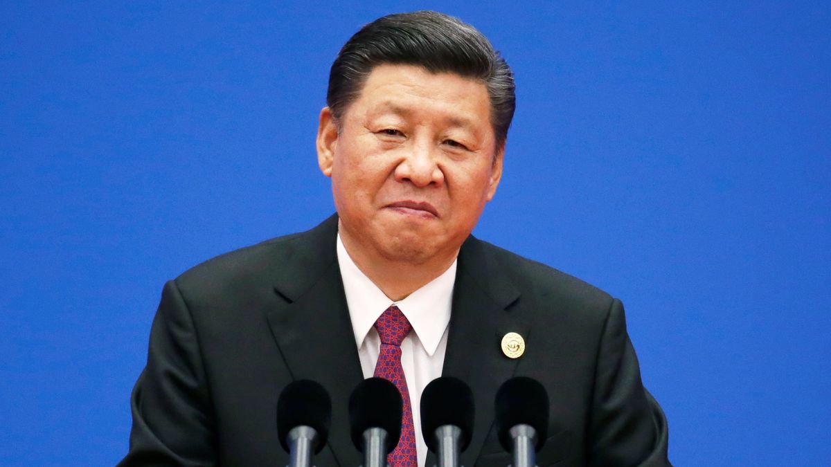 fot. Jason Lee-Pool/Getty Images