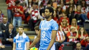 Wilfredo Leon na temat kadry Polski: Czekam na kilka rzeczy, które nie są w moich rękach